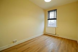 Bedroom 2- click for photo gallery